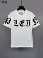 T-shirt - Image 3