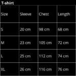 Set - Image 3