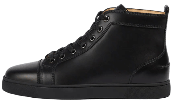 2-1-81-1_2ca99c34-3dbf-406c-940d-3282d42e896b.png Black Duo - Image 1
