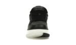 Black White - Image 4