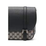 Bag - Image 3