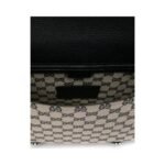 Bag - Image 4