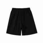 Shorts - Image 3