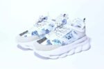 CHAIN REACTION - Image 5