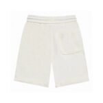Shorts - Image 2