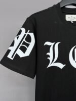 T-shirt - Image 5