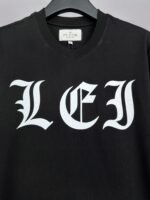 T-shirt - Image 7