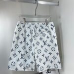 Shorts - Image 2