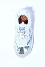 CHAIN REACTION - Image 4