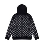 Hoodie - Image 3