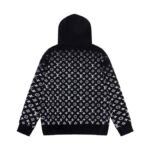Hoodie - Image 4