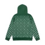 Hoodie - Image 3