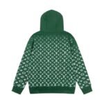 Hoodie - Image 4
