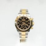 Daytona in Oro Giallo - Image 2