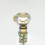 Daytona in Oro Giallo - Image 4