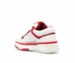 Red White - Image 2