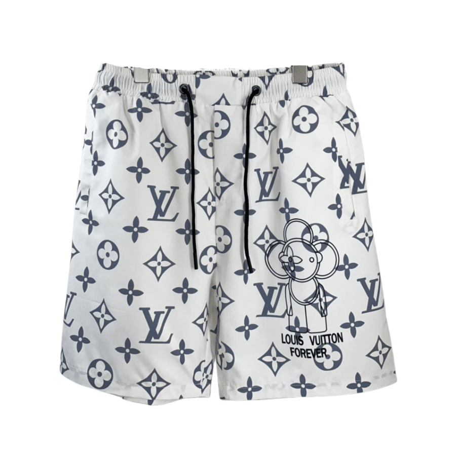 2-LIA-EDITAR-FUNDOS-OFICIAL-3-20.png Shorts - Image 1