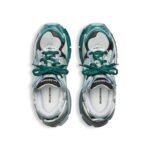 RUNNER - Image 4