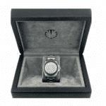 Deepsea sea-dweller black dial 44mm - Image 2