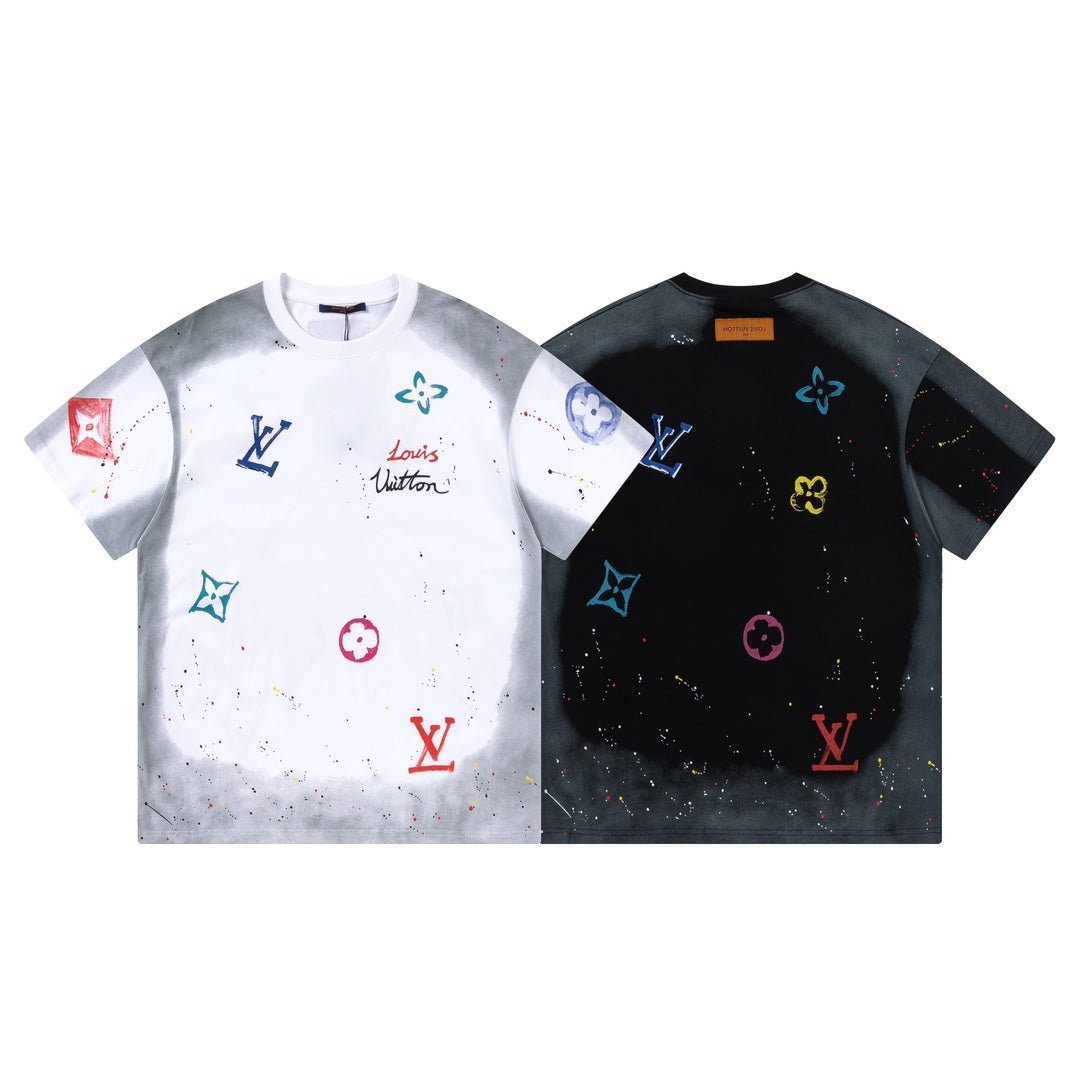 2-XS-L025638e3_8f2ac449-acf9-4ed4-9910-88e8a69d61e4.jpg T-shirt - Image 1