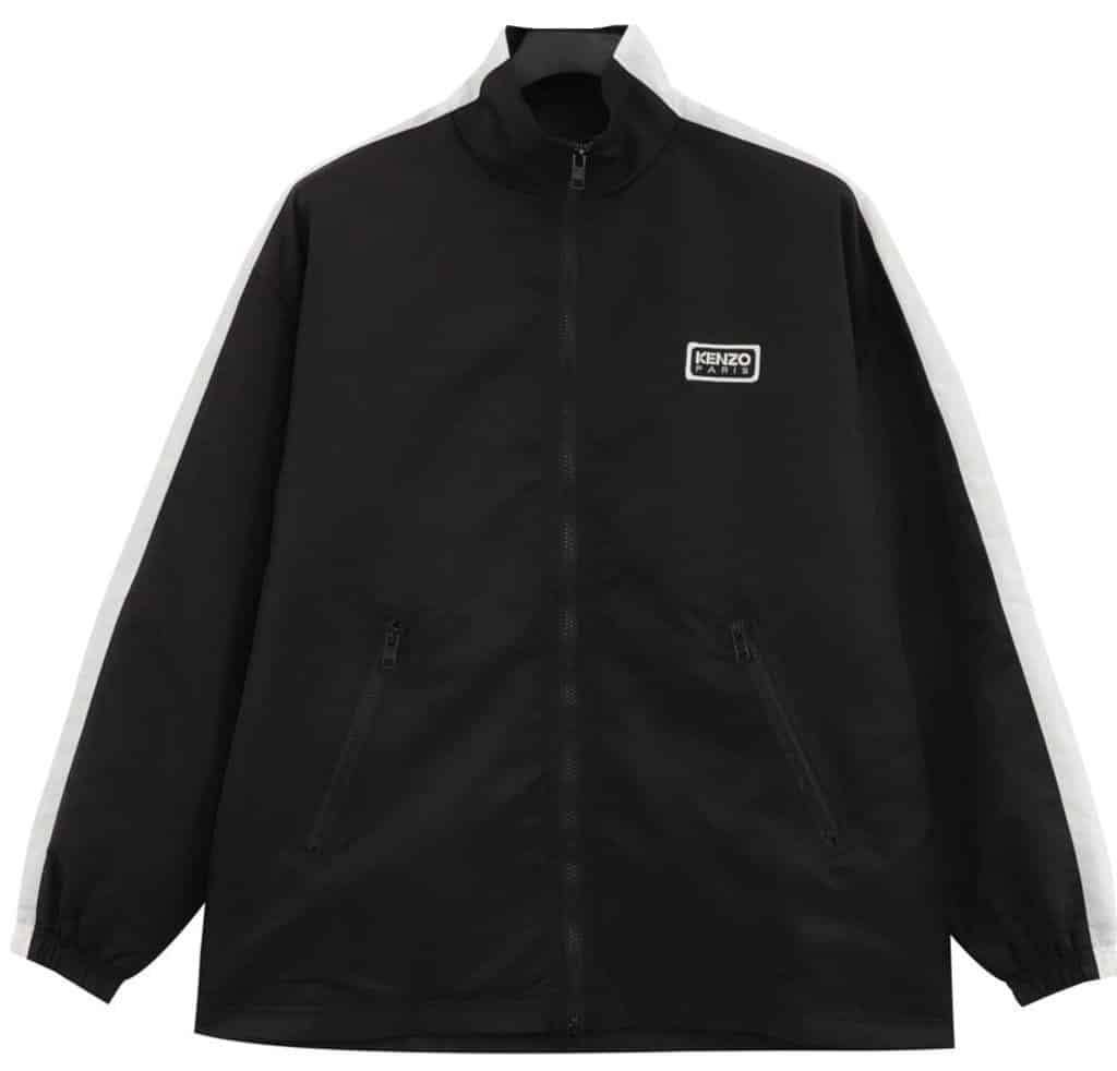 2-a41c1f53_61e276ec-dbe9-4973-8d57-6a37947ee99f.jpg Jacket - Image 1