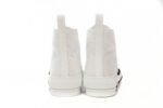 B23 - Image 6