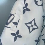 Shorts - Image 3