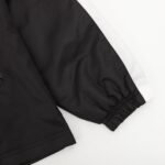 Jacket - Image 7