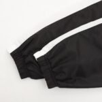 Jacket - Image 8