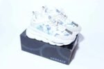 CHAIN REACTION - Image 9