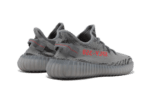 350 v2 Beluga 2.0 - Image 3