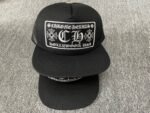 Cap - Image 3