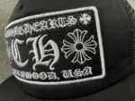 Cap - Image 4