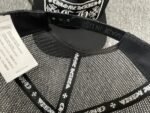Cap - Image 5