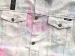 Jacket - Image 4
