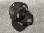 Cap - Image 2