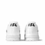 All White - Image 6