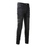 Jeans - Image 4