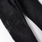 Jeans - Image 8