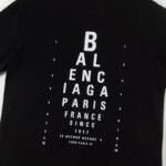 T-shirt - Image 4