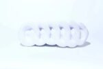CHAIN REACTION - Image 4