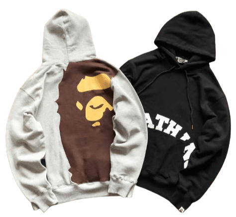 20-6fa6f44a-removebg-preview_f86a56a0-60eb-4212-a08f-ca1176515517.png Hoodie - Image 1
