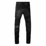Jeans - Image 6