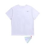 T-shirt - Image 3