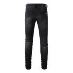 Jeans - Image 5