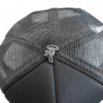 Cap - Image 4