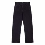 Jeans - Image 2