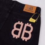 Jeans - Image 3