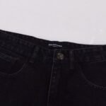 Jeans - Image 4