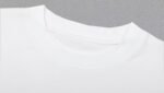 T-shirt - Image 4